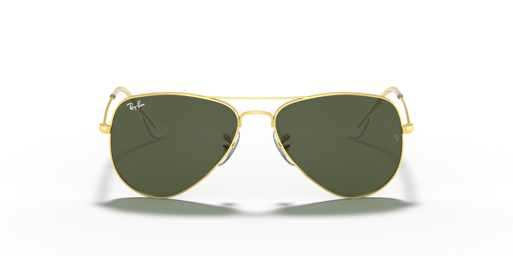 Ray-Ban RB3044 L0207
