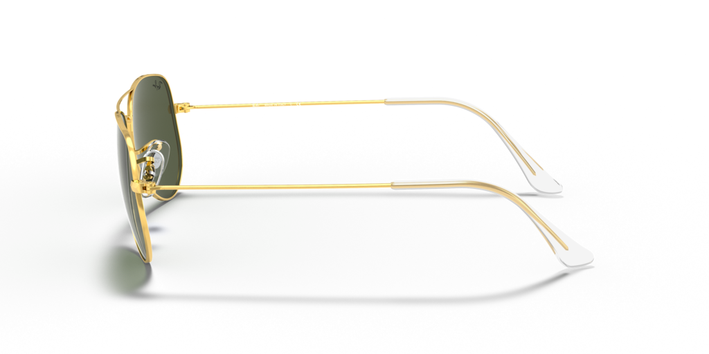 Ray-Ban RB3044 L0207