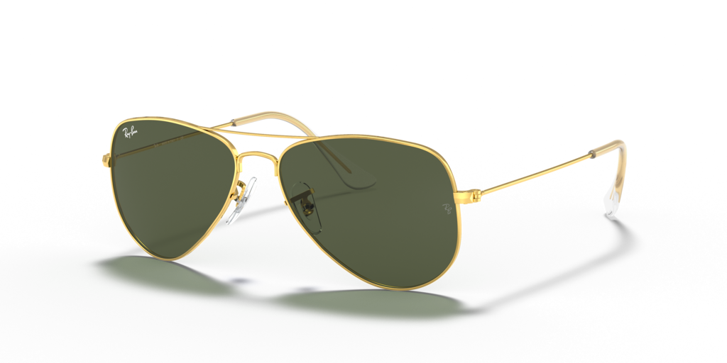 Ray-Ban RB3044