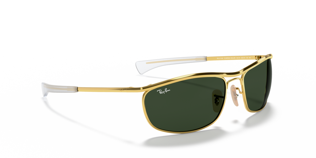 Ray-Ban RB3119M 001/31