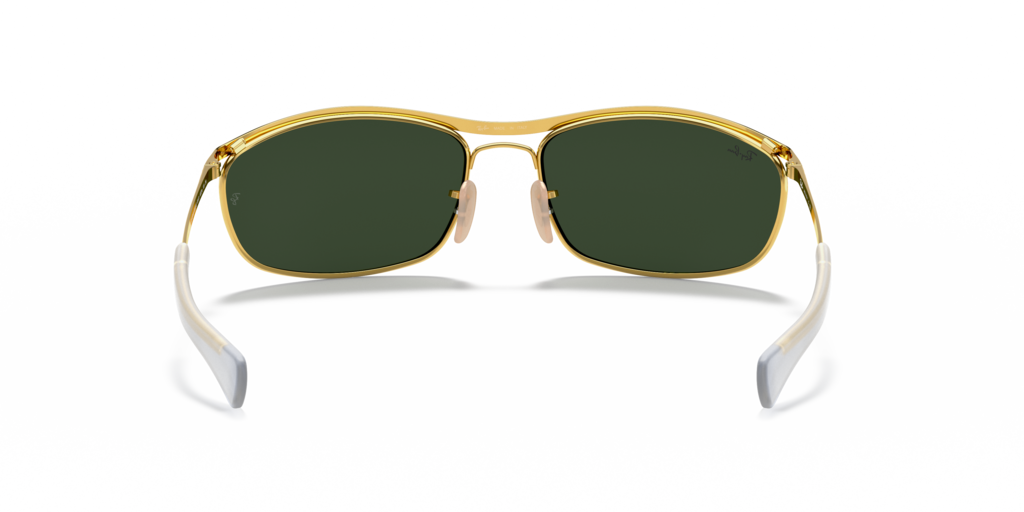 Ray-Ban RB3119M 001/31