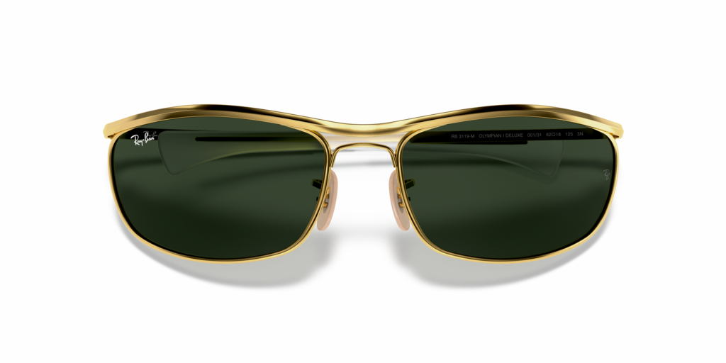 Ray-Ban RB3119M 001/31