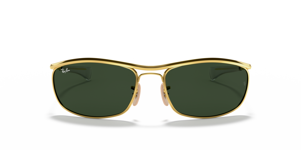 Ray-Ban RB3119M 001/31