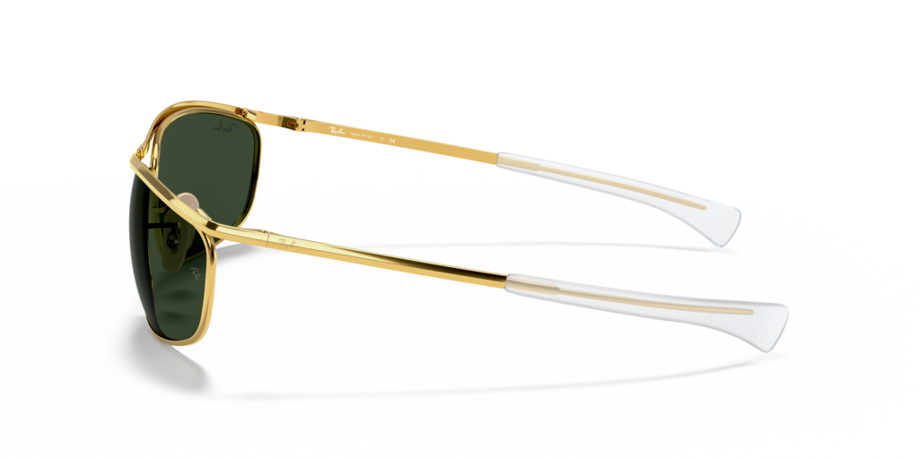 Ray-Ban RB3119M 001/31