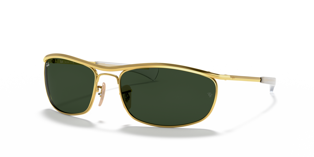 Ray-Ban RB3119M