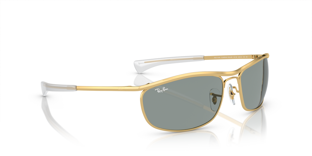 Ray-Ban RB3119M 001/56