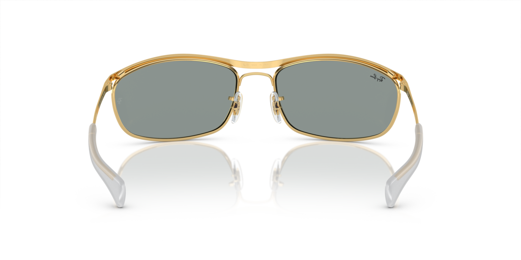 Ray-Ban RB3119M 001/56
