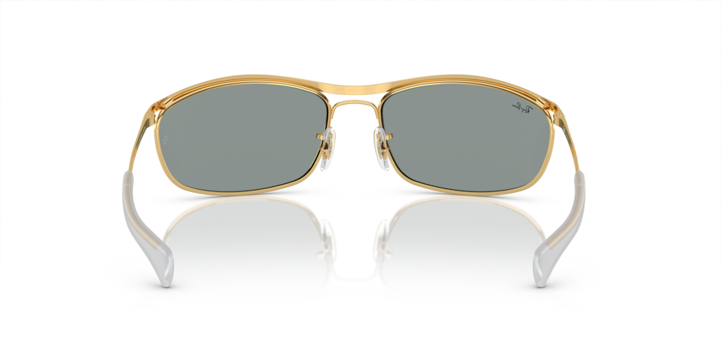 Ray-Ban RB3119M 001/56