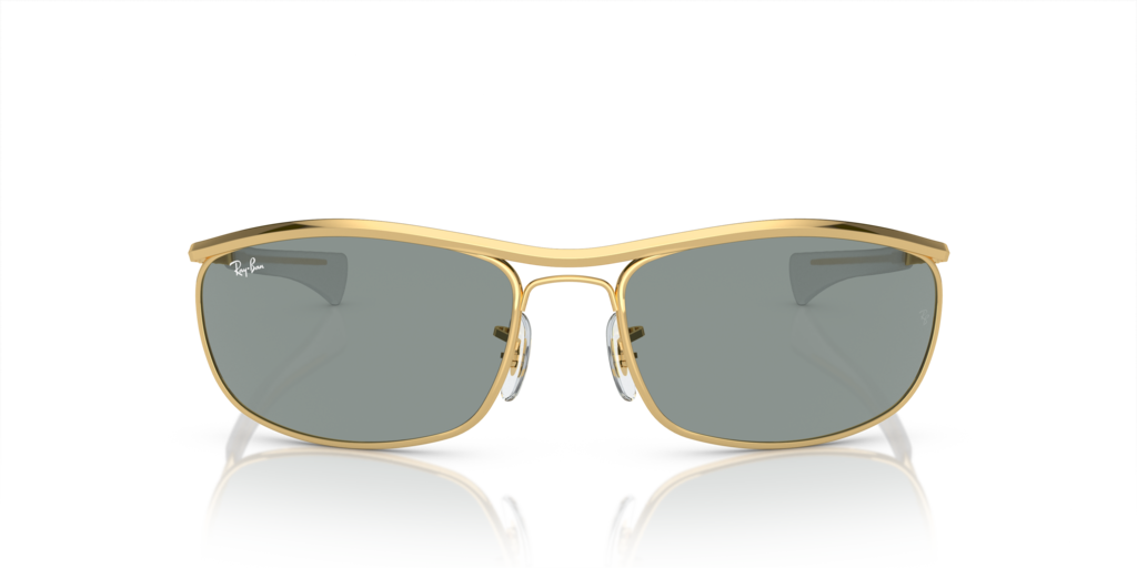 Ray-Ban RB3119M 001/56