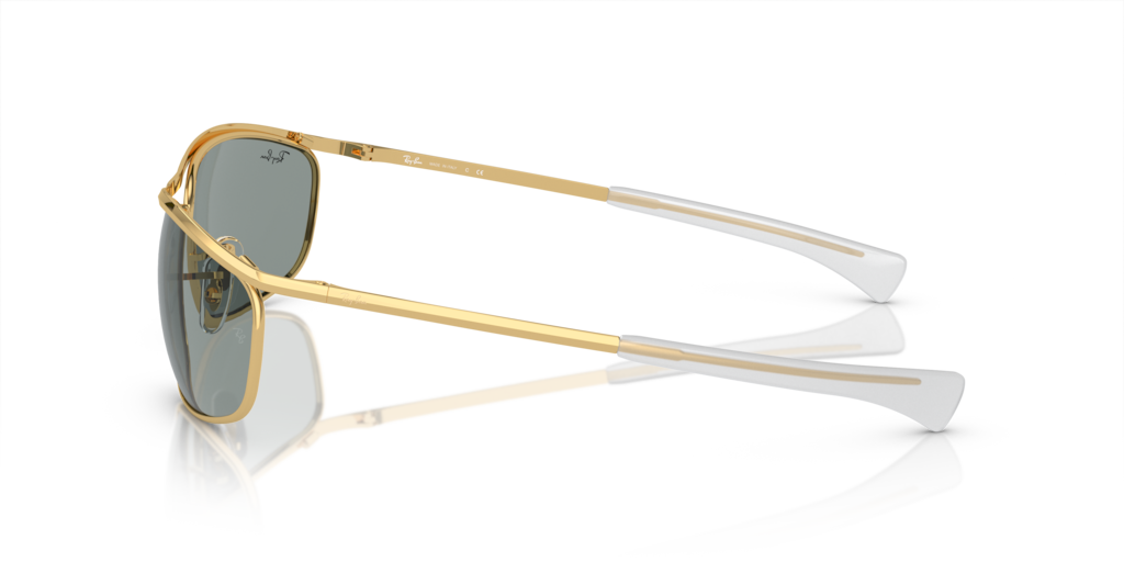 Ray-Ban RB3119M 001/56