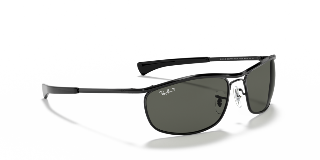 Ray-Ban RB3119M 002/58