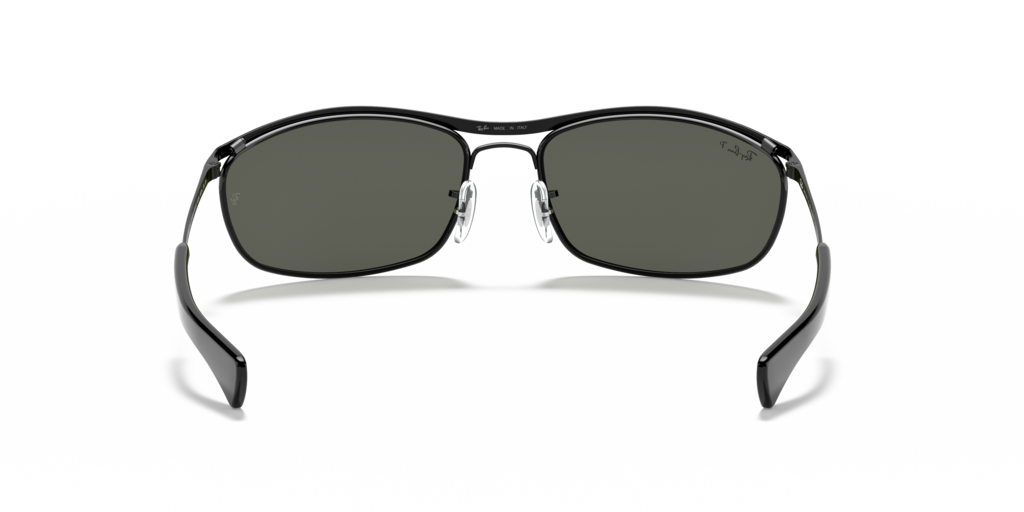Ray-Ban RB3119M 002/58