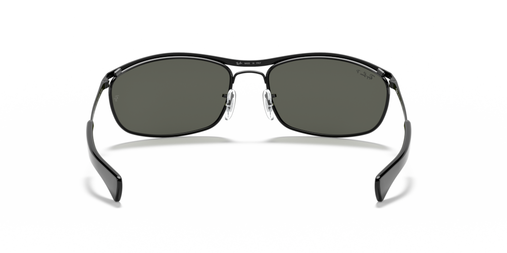 Ray-Ban RB3119M 002/58