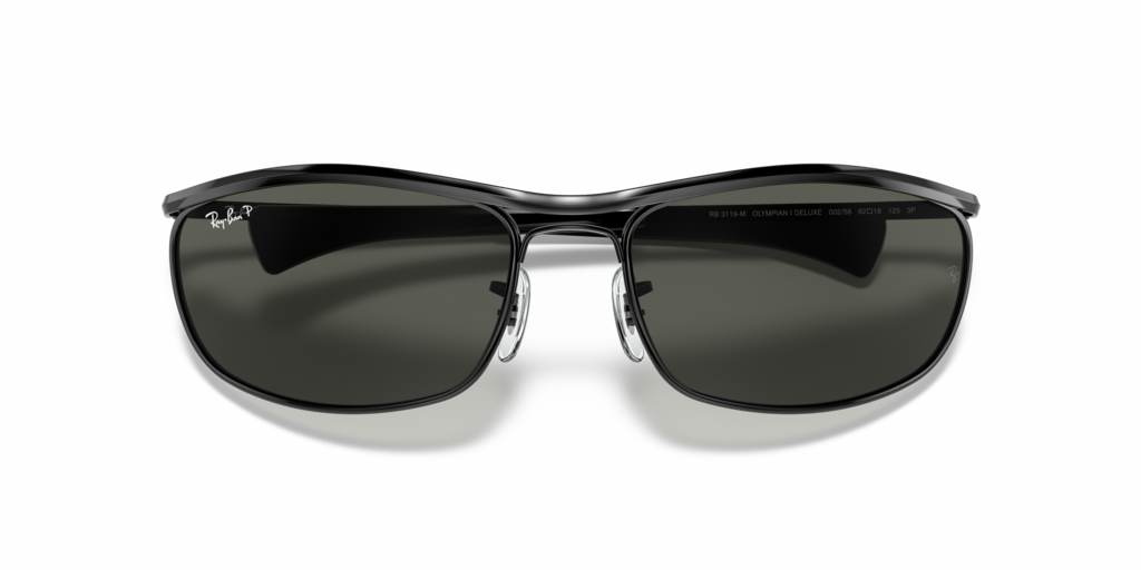 Ray-Ban RB3119M 002/58