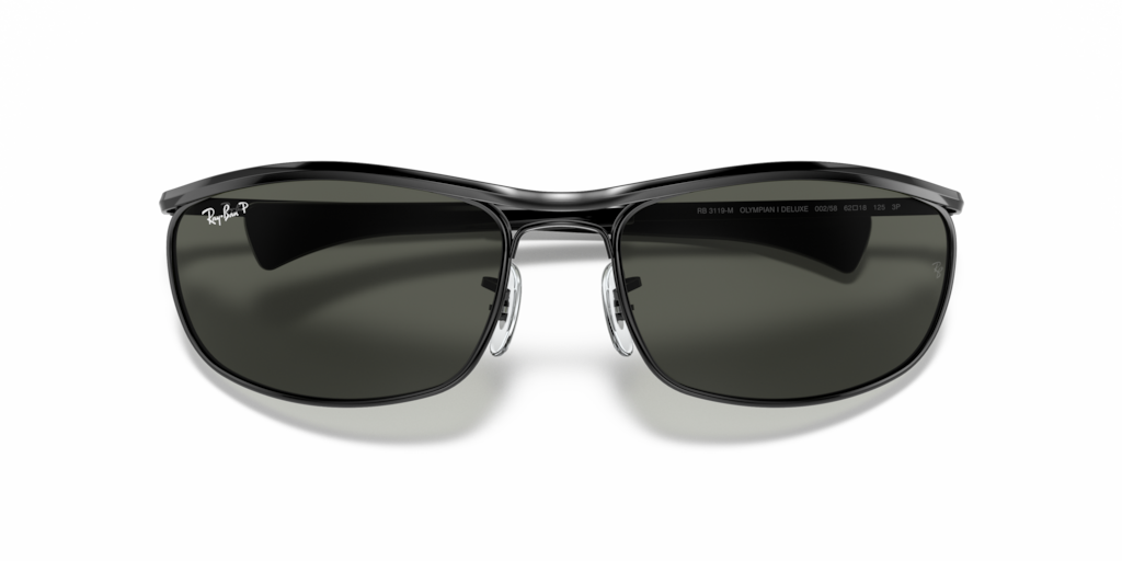 Ray-Ban RB3119M 002/58