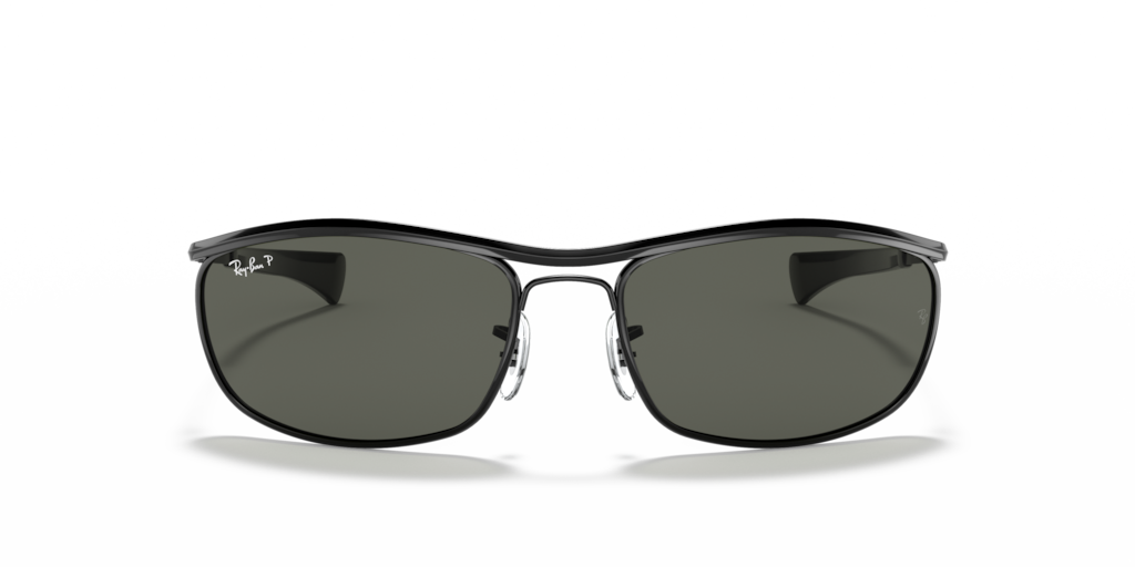 Ray-Ban RB3119M 002/58
