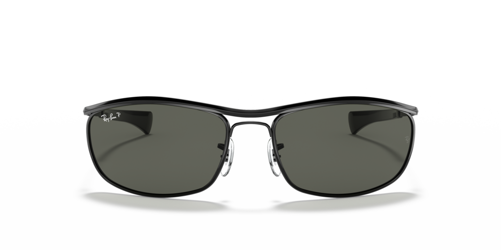 Ray-Ban RB3119M 002/58