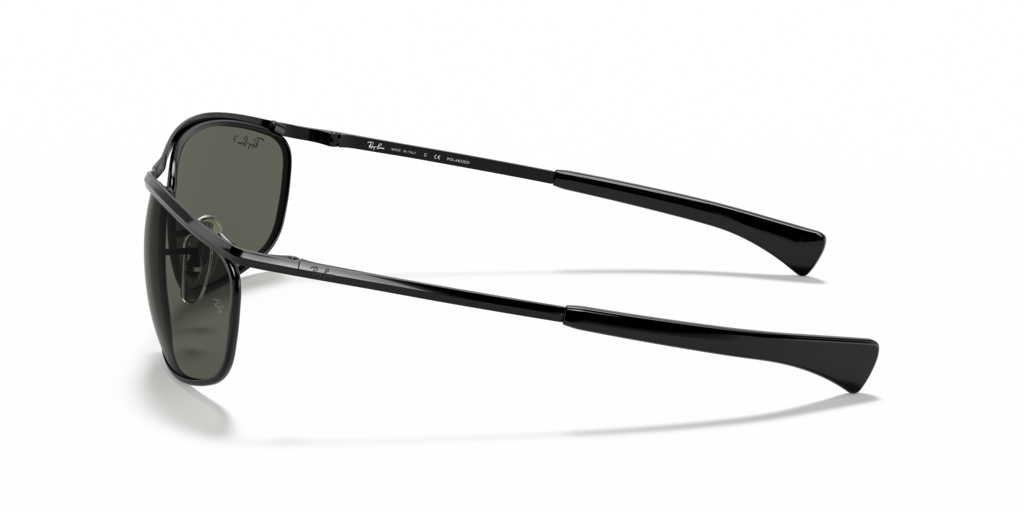 Ray-Ban RB3119M 002/58
