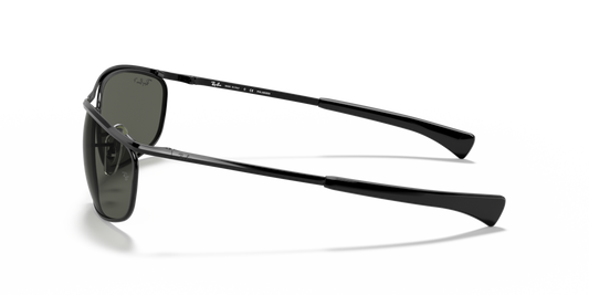 Ray-Ban RB3119M 002/58