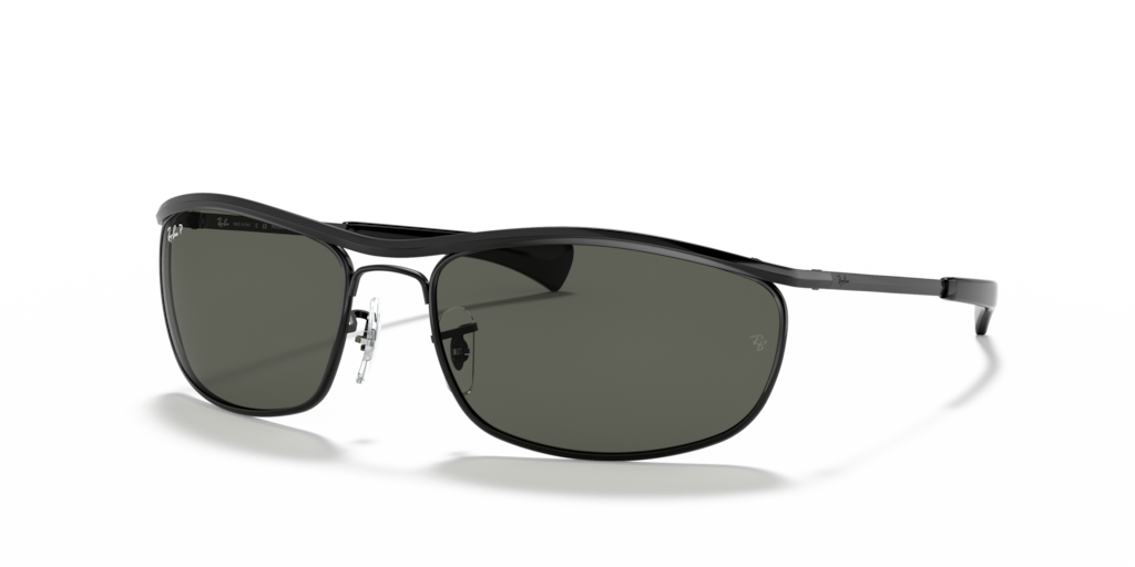 Ray-Ban RB3119M