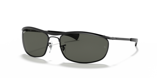 Ray-Ban RB3119M