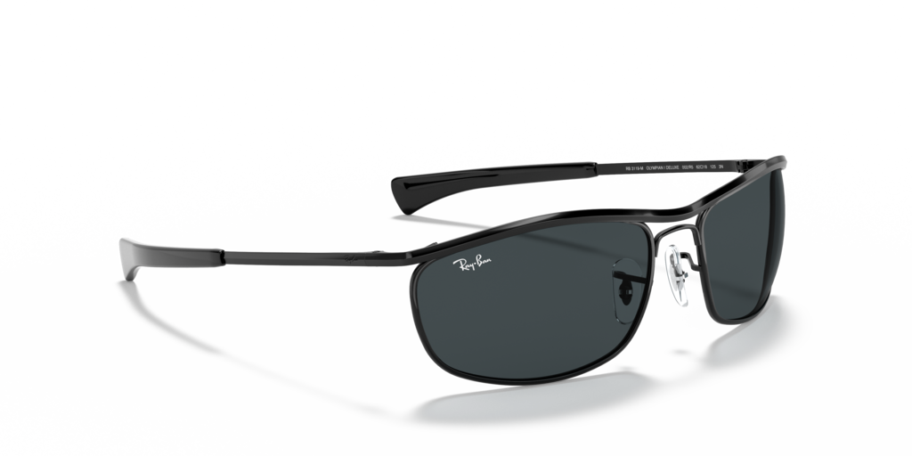 Ray-Ban RB3119M 002/R5