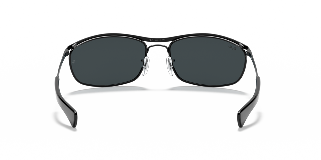 Ray-Ban RB3119M 002/R5