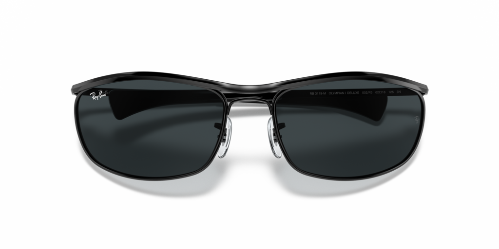 Ray-Ban RB3119M 002/R5
