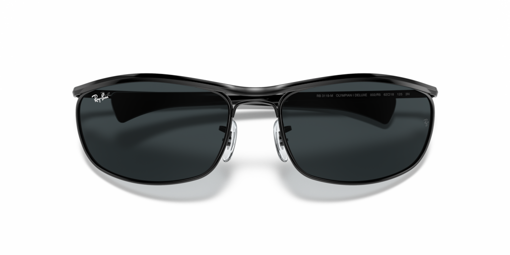 Ray-Ban RB3119M 002/R5 62-18 – Optik Shop