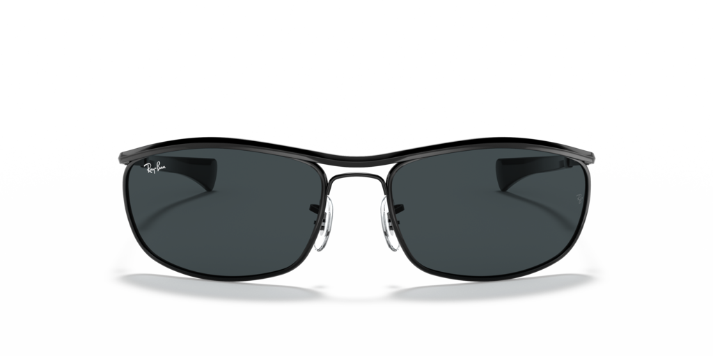 Ray-Ban RB3119M 002/R5