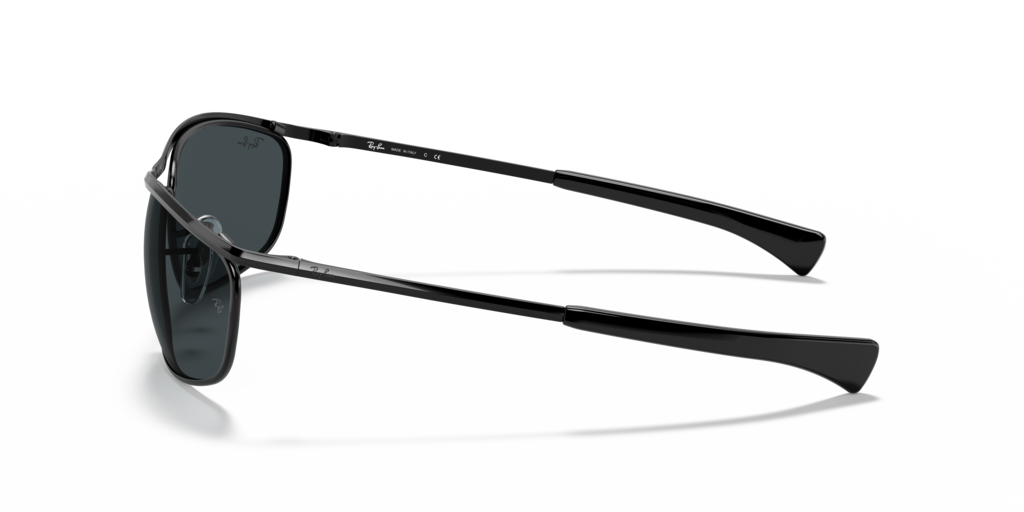 Ray-Ban RB3119M 002/R5