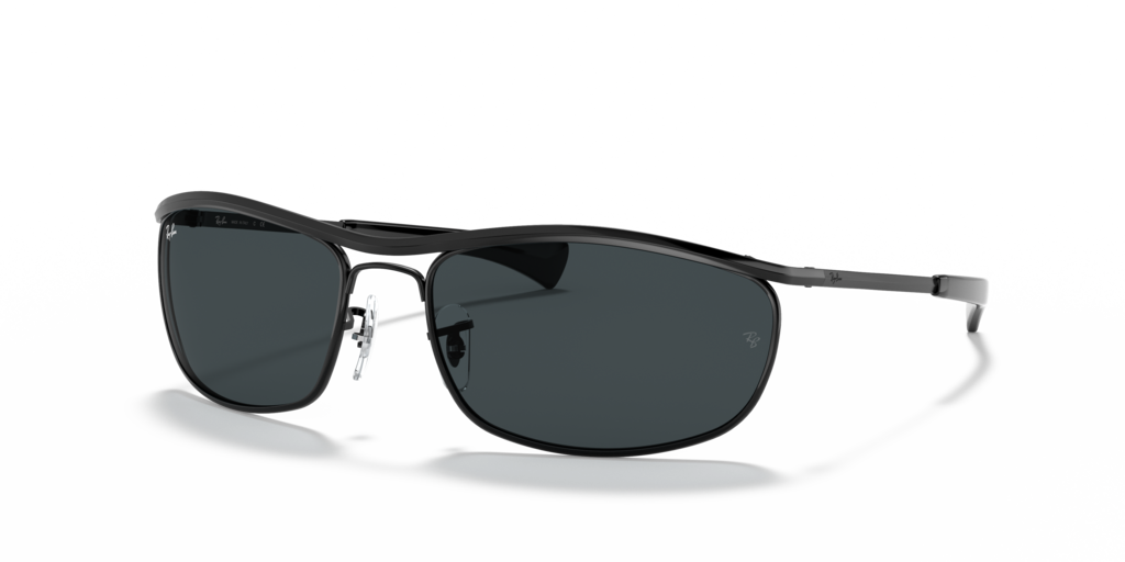 Ray-Ban RB3119M