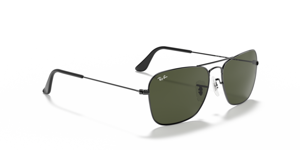 Ray Ban RB3136 004 58 Güneş Gözlükleri