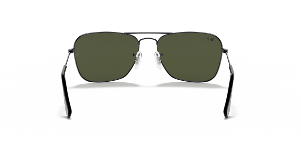 Ray Ban RB3136 004 58 Güneş Gözlükleri