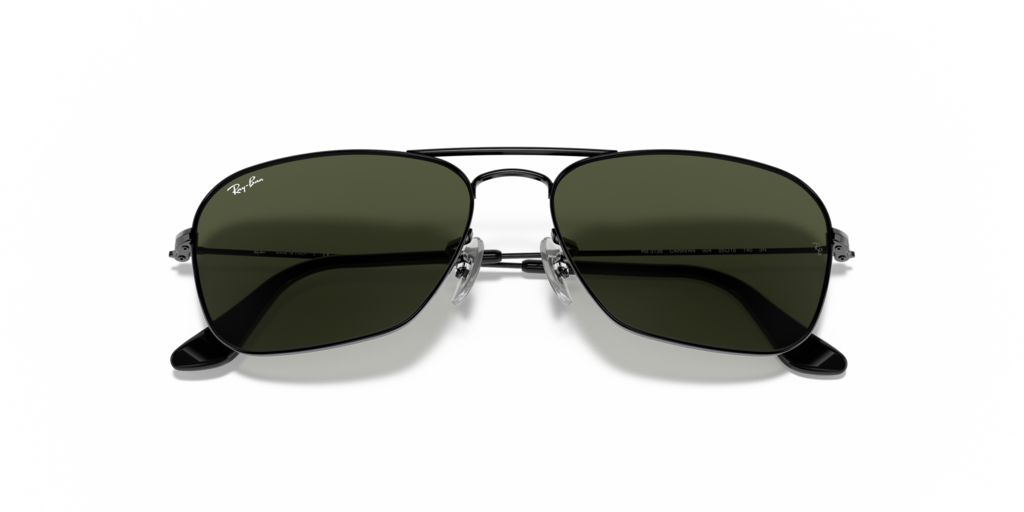Ray Ban RB3136 004 58 Güneş Gözlükleri