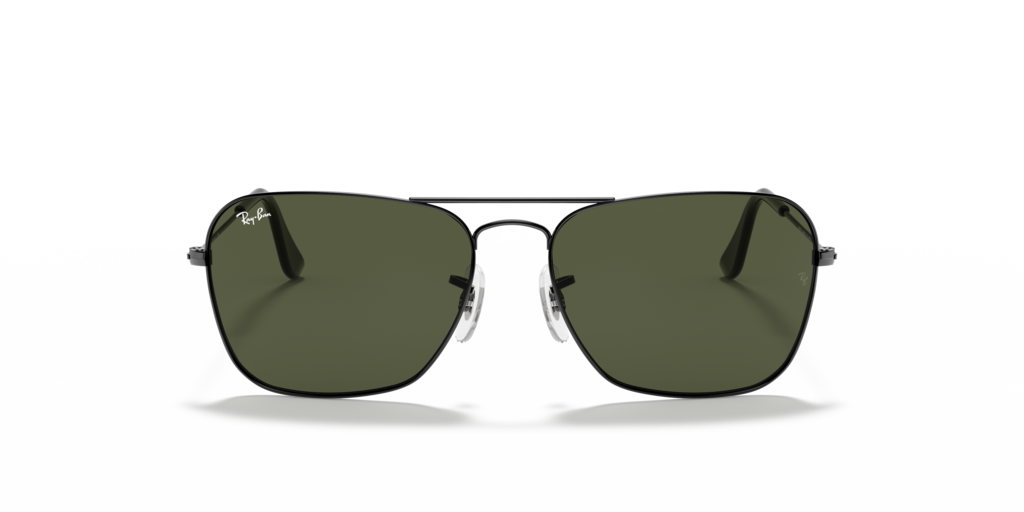 Ray Ban RB3136 004 58 Güneş Gözlükleri