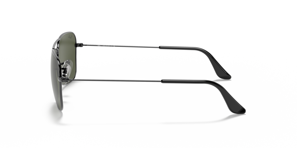 Ray Ban RB3136 004 58 Güneş Gözlükleri