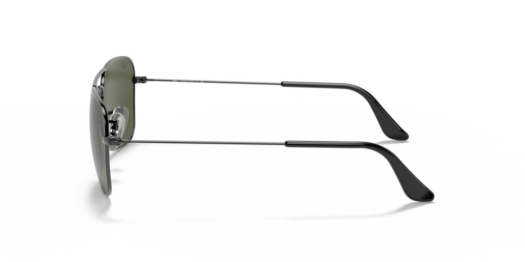 Ray Ban RB3136 004 58 Güneş Gözlükleri