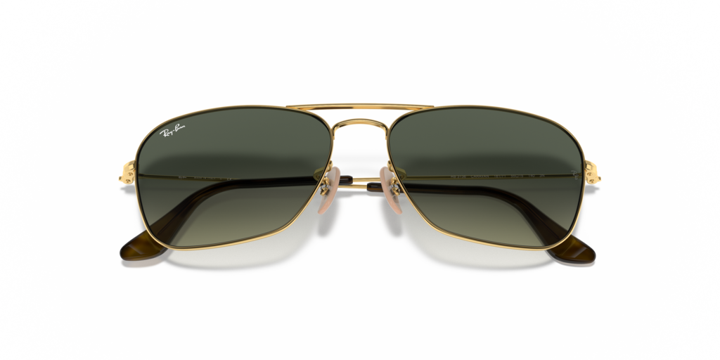 Ray-Ban RB3136 181/71