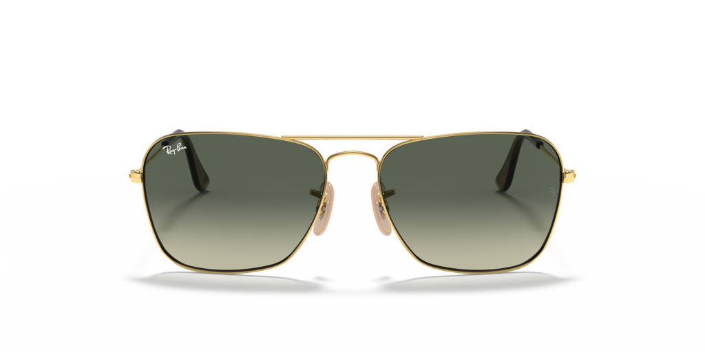 Ray-Ban RB3136 181/71