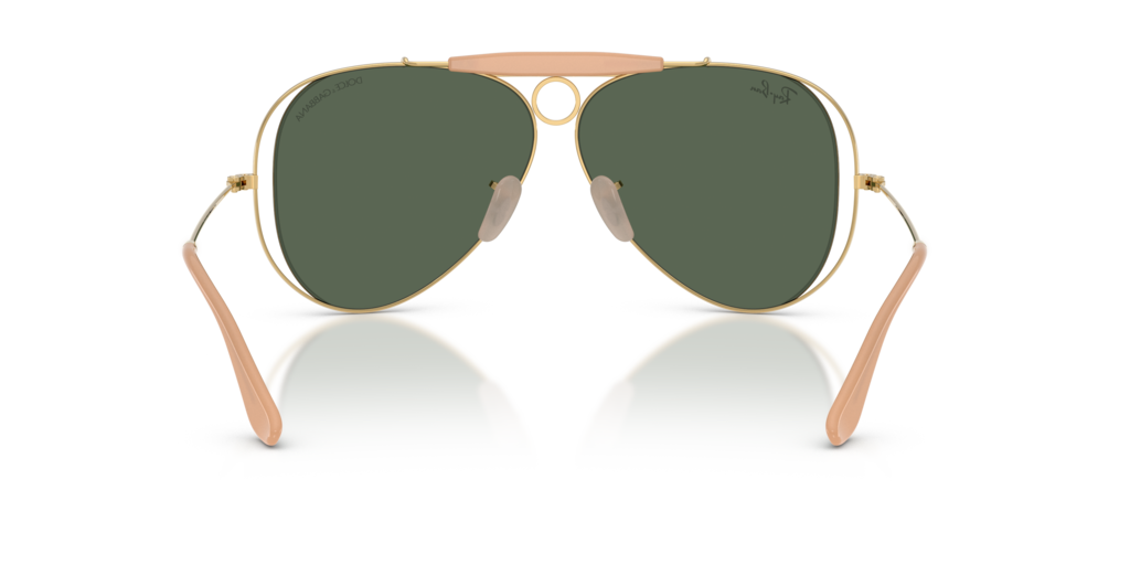 Ray-Ban RB3138M 001/71