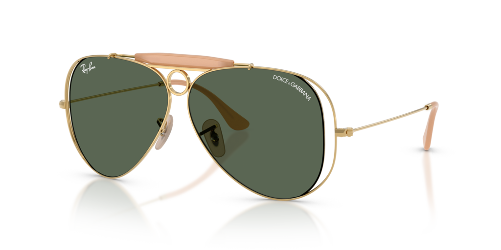 Ray-Ban RB3138M