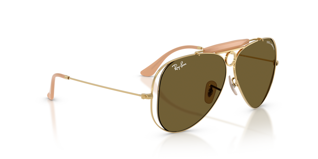 Ray-Ban RB3138M 001/73