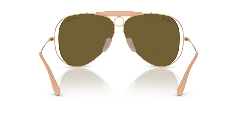 Ray-Ban RB3138M 001/73