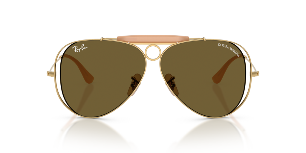 Ray-Ban RB3138M 001/73