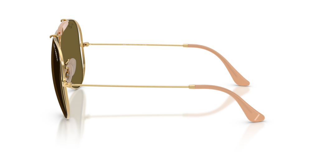 Ray-Ban RB3138M 001/73