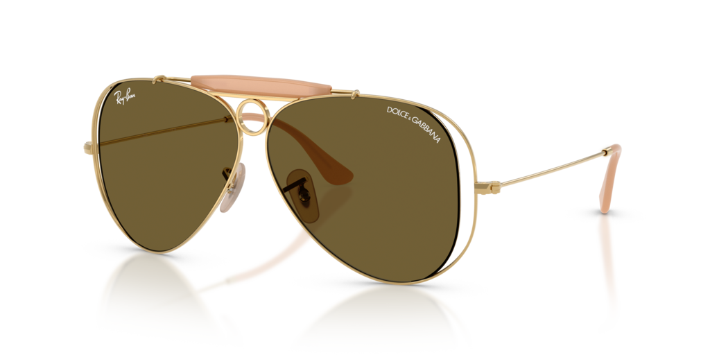 Ray-Ban RB3138M