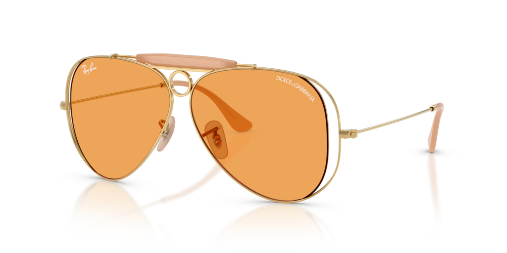 Ray-Ban RB3138M