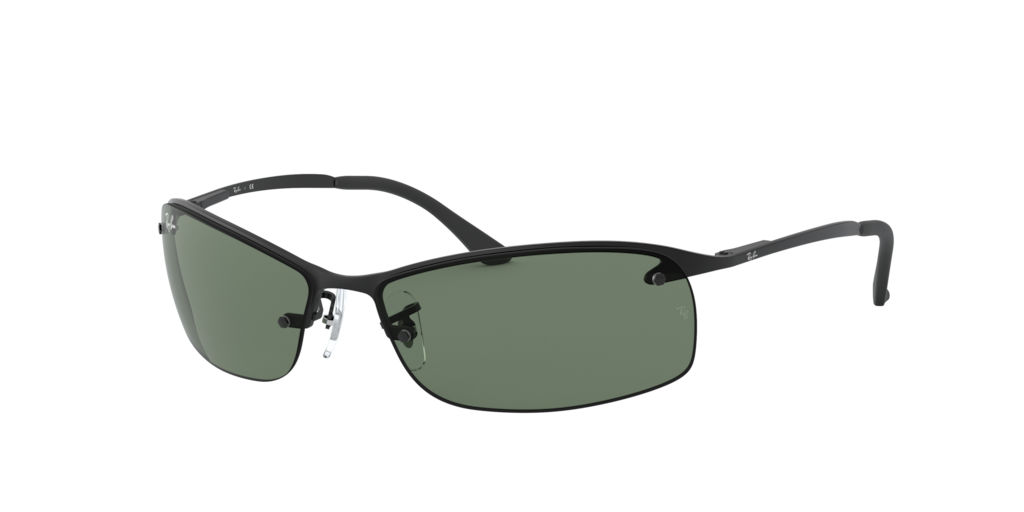 Ray-Ban RB3183