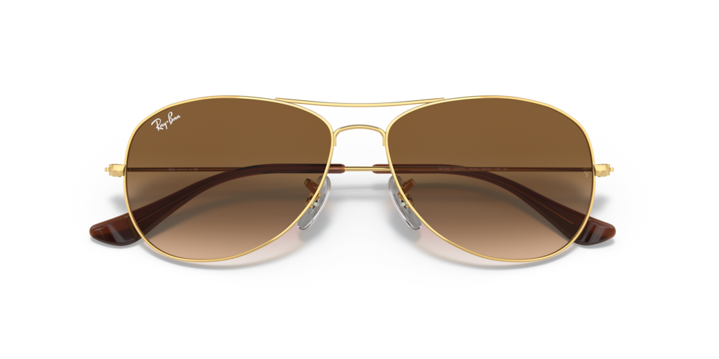 Ray-Ban RB3362 001/51